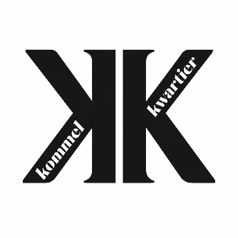 Buurtnetwerk Kommelkwartier